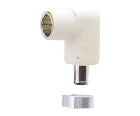 その他テレビ受信機器