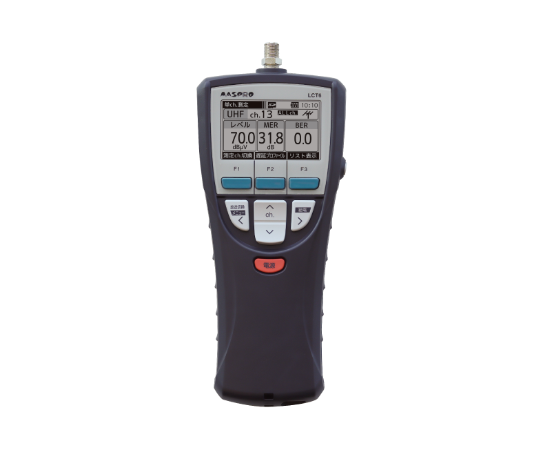 LCT5