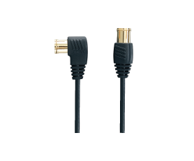 TV接続ケーブル