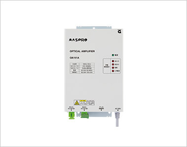 OA151A