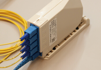 縦横の設置方法を選択が可能（縦の設置例）