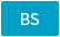 BS