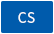 CS
