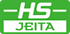HS JEITA