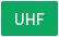 UHF