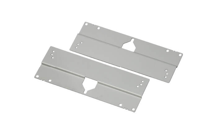 取付金具　HRTK2