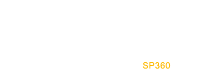 360&deg;アクションカメラ「SP360」とは？