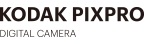PIXPRO SP360