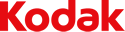 kodak