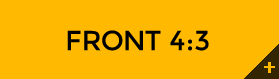 FRONT16:9