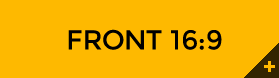FRONT4:3