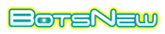 BOTSNEW