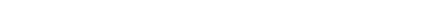 PROMOTION MOVIE