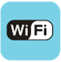 Wi-Fi対応