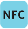 NFC