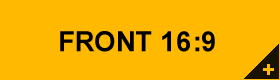 FRONT16:9