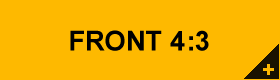 FRONT4:3