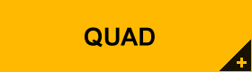 QUAD