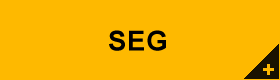 SEG