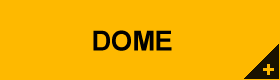 DOME