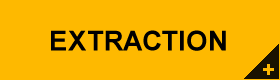 EXTRACTION
