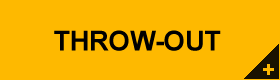 THROW-OUT