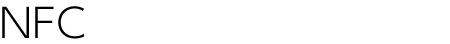 NFC