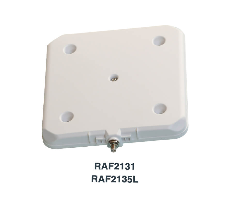 MASPRO RAF2131,RAF2135L
