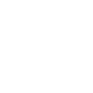 平面(9dBiタイプ)