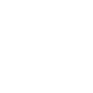 電話でのお問合わせ