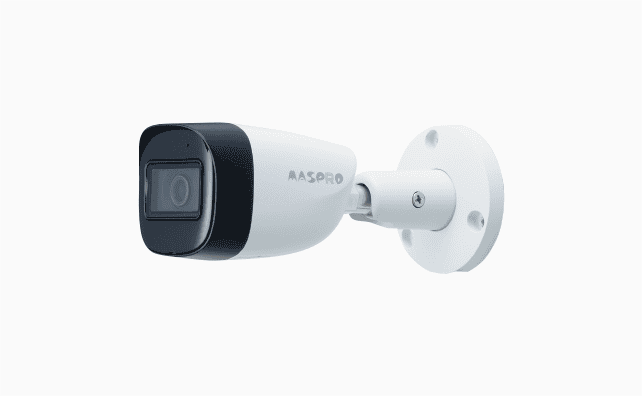 OC2-B2FPの製品画像