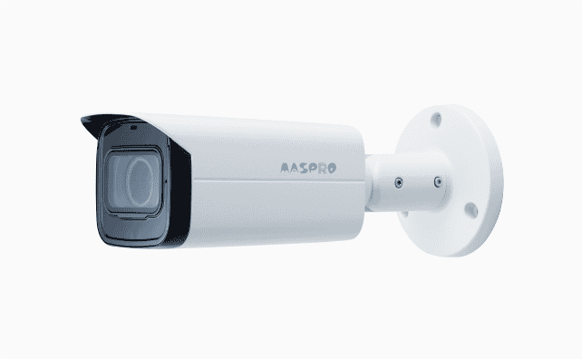 OC2-B2Z5Pの製品画像