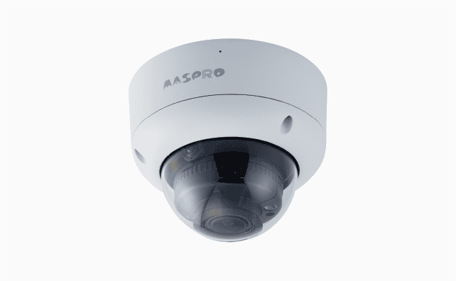 OC2-B2Z5Pの製品画像