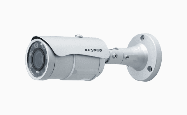 TS5-B5Z4P、TS5-B2Z4Pの製品画像