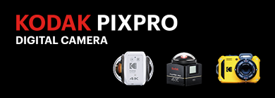 PIXPRO