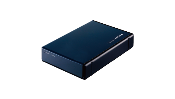 WHC-HDD2TB