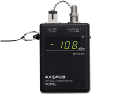 LCT6の測定方法1