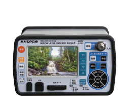 LCT6の測定方法1